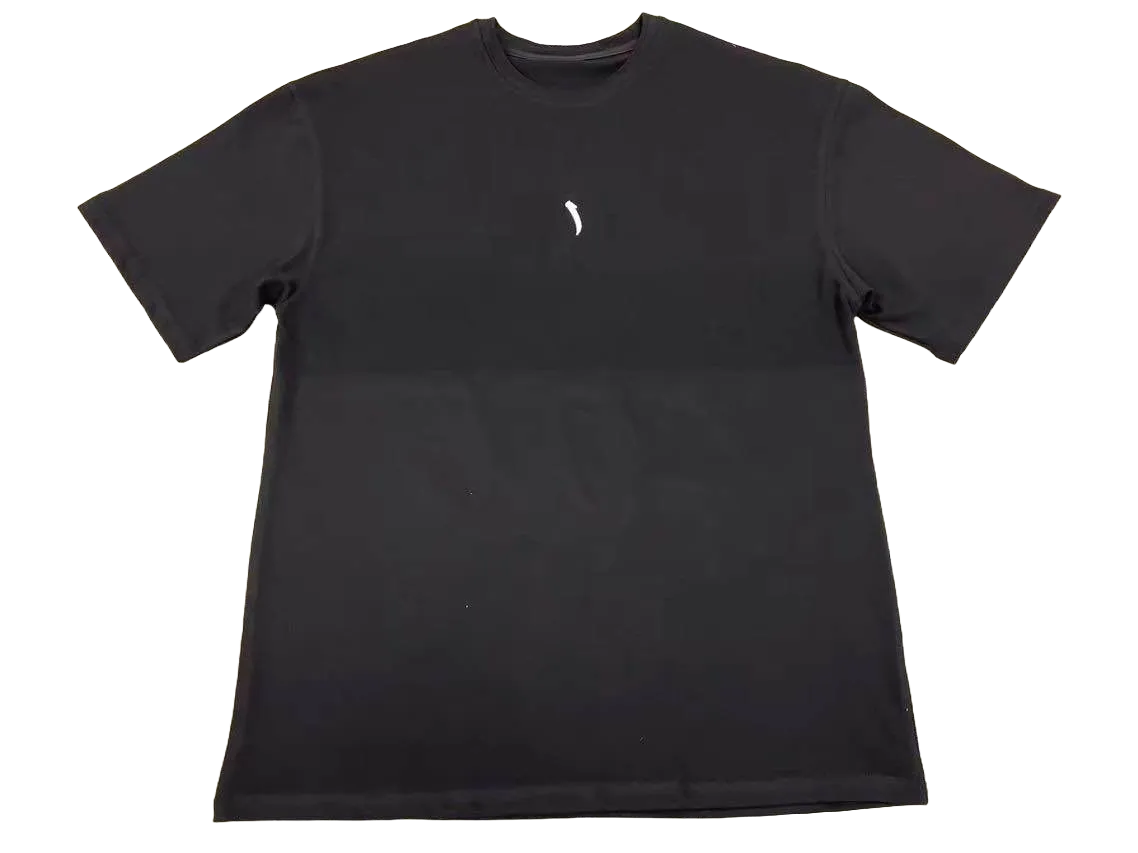 One God: Faith Statement Tee - Image 2